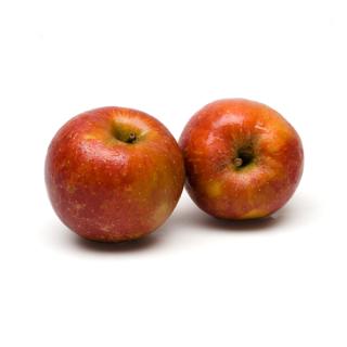 Apfel, Boskoop Neue Ernte