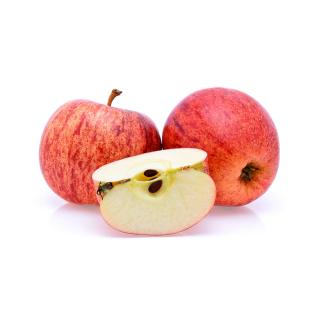 Apfel, Gala