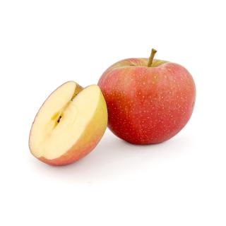 Apfel, Freya Neue Ernte