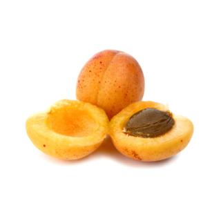 Aprikosen