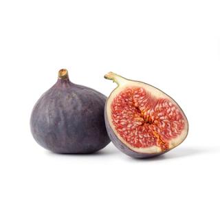 Feigen schwarz ca.50g