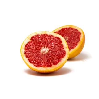 Grapefruit rot ca.400g