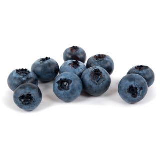 Heidelbeeren 250g