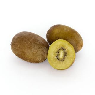 Kiwi Gold ca 95g