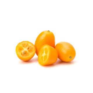 Kumquat