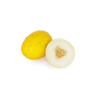 Melone Canari ca.1kg