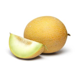 Melone, Honigmelone Galia 650g