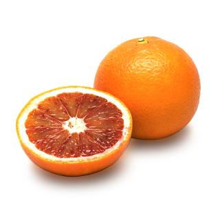 Orangen Blutorangen Moro