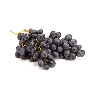Trauben Blau Black Magic kernarm