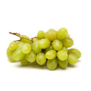 Trauben weiß Italia