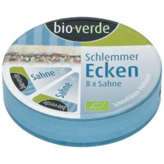 Schlemmer-Ecken Natur