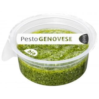 Pesto Genovese, frisch Prepack