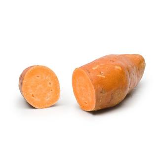 Bataten, Süßkartoffeln Dtsch.