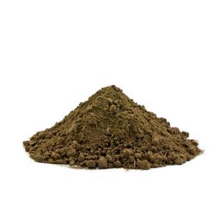 BIO AUSSAATERDE 15 L