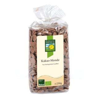 Kakao Monde