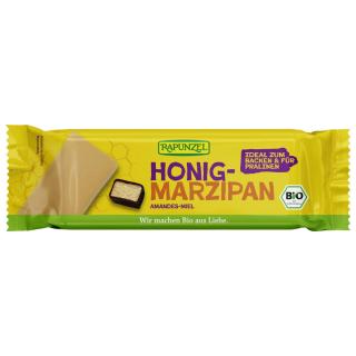 Honig Marzipan
