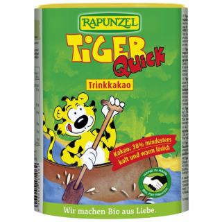 Tigerquick-Kakaogetränk