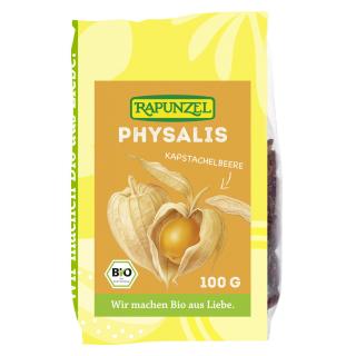 Physalis