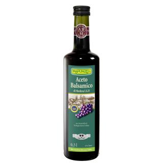 Aceto Balsamico di Modena I.G.P. (Rustico)