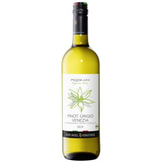 Pinot Grigio DOC Venezia