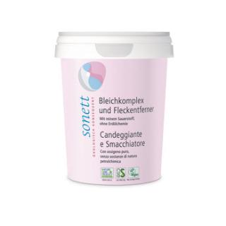 Bleichmittel 450g