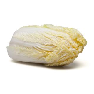 Chinakohl  Neue Ernte ca.500g