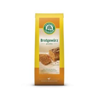 Brotgewürz gemahlen