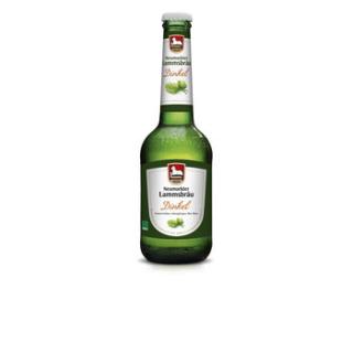 Lammsbräu Dinkel
