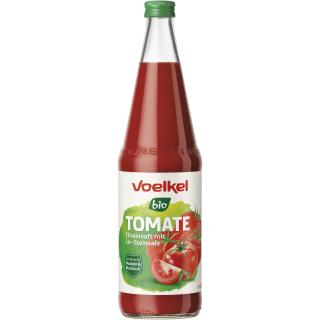 Tomatensaft