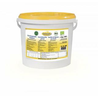 Gemüsebrühe classic hefefrei Vorbesteller