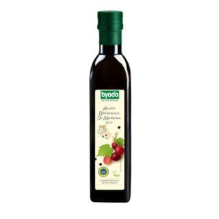 Aceto Balsamico di Modena