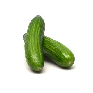 Gurken, Minigurken ca.250g