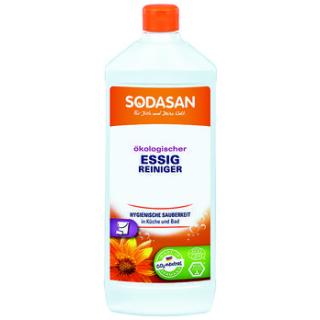 Essigreiniger