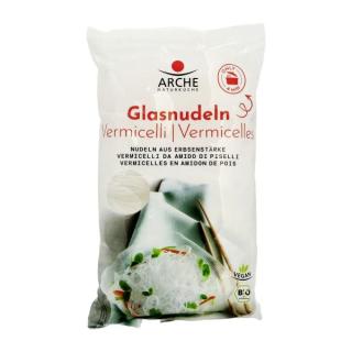 Glasnudeln