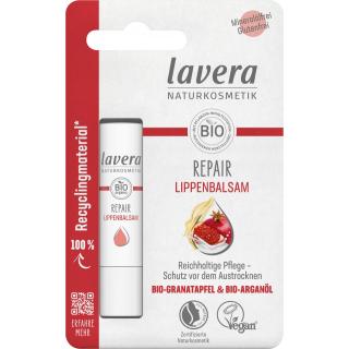 Repair Lippenbalsam