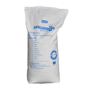 Dinkel 25kg