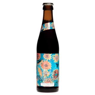 Pinkus Honig Malzbier