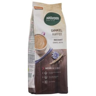 Dinkelkaffee Instant glutenfrei