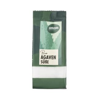 Agavensüße
