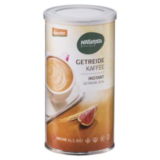 Getreidekaffee Classic instant