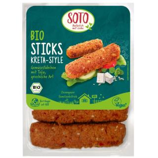 Kreta Sticks