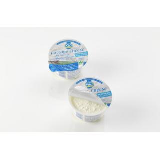 Cottage Cheese - ÖMA  Hüttenkäse 20%