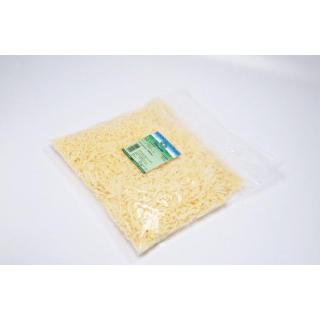Gouda, gerieben 5kg
