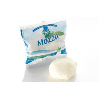 Mozzarella 125g