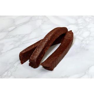 Landjäger, 2er Pack,  80g