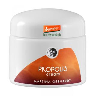 Propolis Cream