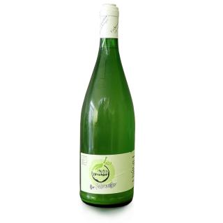 Federweißer weiß 1Liter