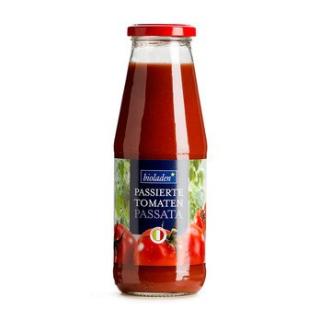 b*Tomaten Passata