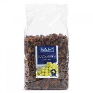 Sultaninen 1kg