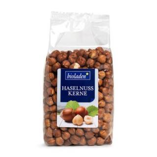 Haselnusskerne